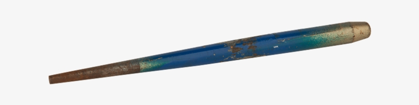 Assembly Mandrel 45 Mm Sw 70 - Bat-and-ball Games, transparent png #4168439