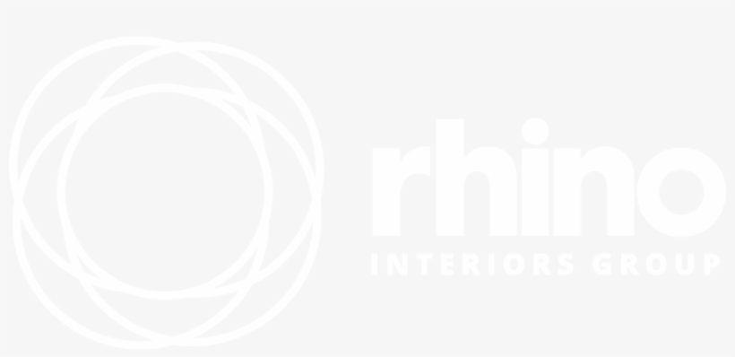 Hedge Fund, transparent png #4168466