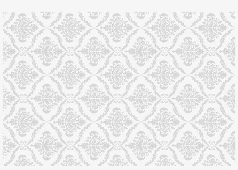 Dh Backgroundgrey-03 - Лоскутное Шитье, transparent png #4168468