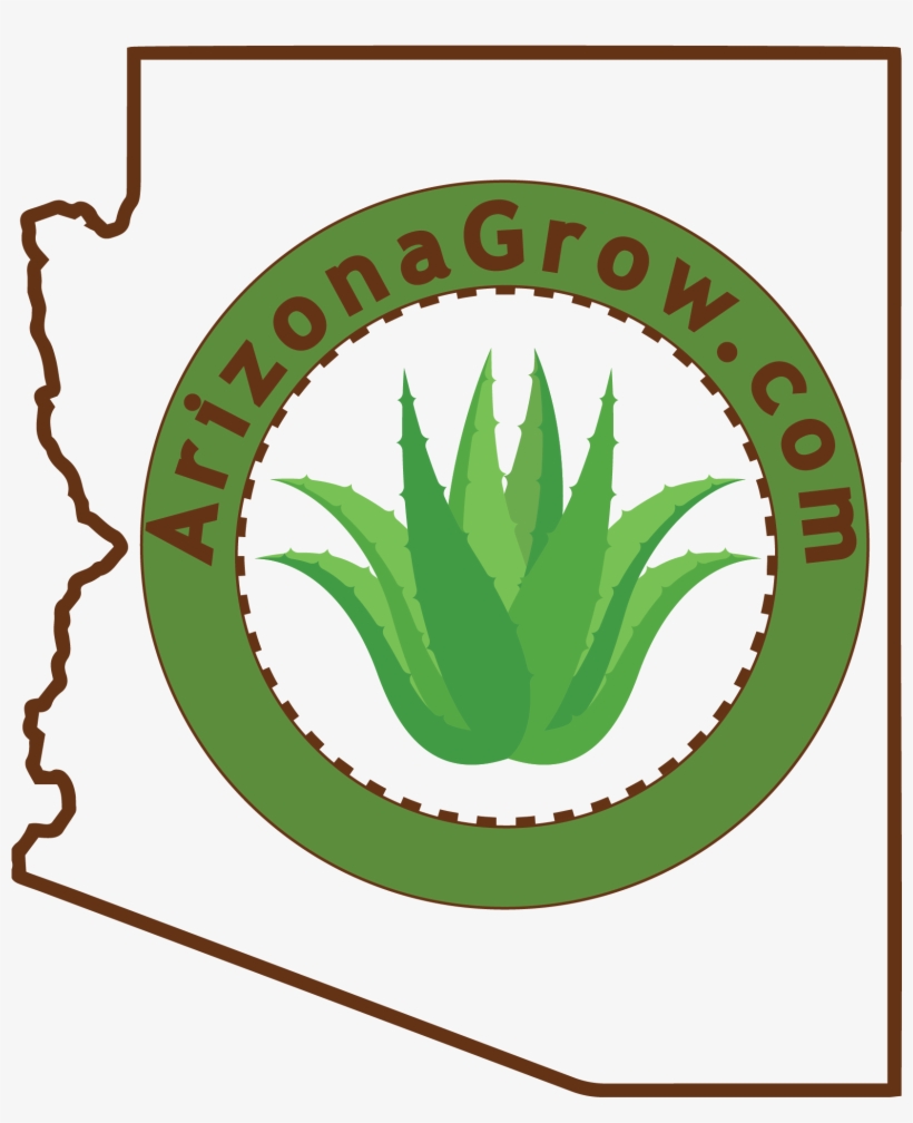 Arizona Gardening Guide To Growing Great Plants Gardening - Bottled Water Free Day, transparent png #4168469