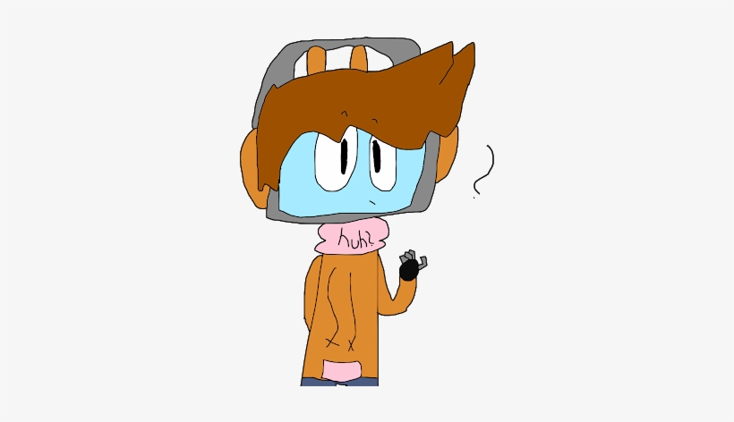Photo - Photograph, transparent png #4168515
