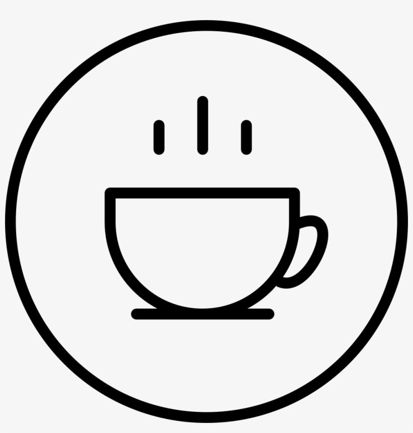 Coffee Cup Comments - Coffee Cup, transparent png #4168545
