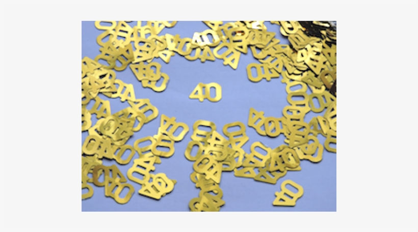 Gold, transparent png #4168638