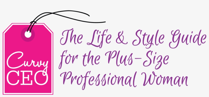 001047 Curvy Ceo Rebrand Logo-01 - Here Comes The Bride Wedding Day Gift Make Up Statement, transparent png #4168662