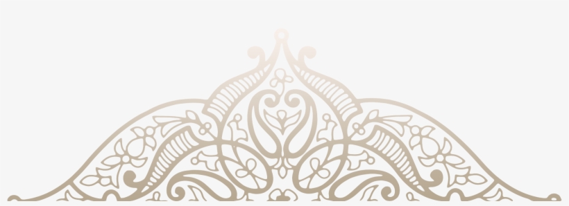 Contemporary Environs With Allusion To Grandeur - Indian Traditional Designs Png, transparent png #4168696