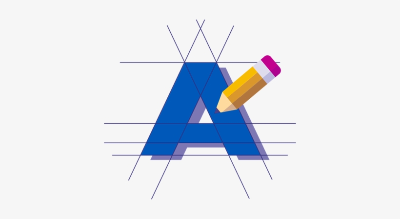 A Logo Shows The Sole Identity Of A Brand Or Organization Logo Design Icon Png Free Transparent Png Download Pngkey