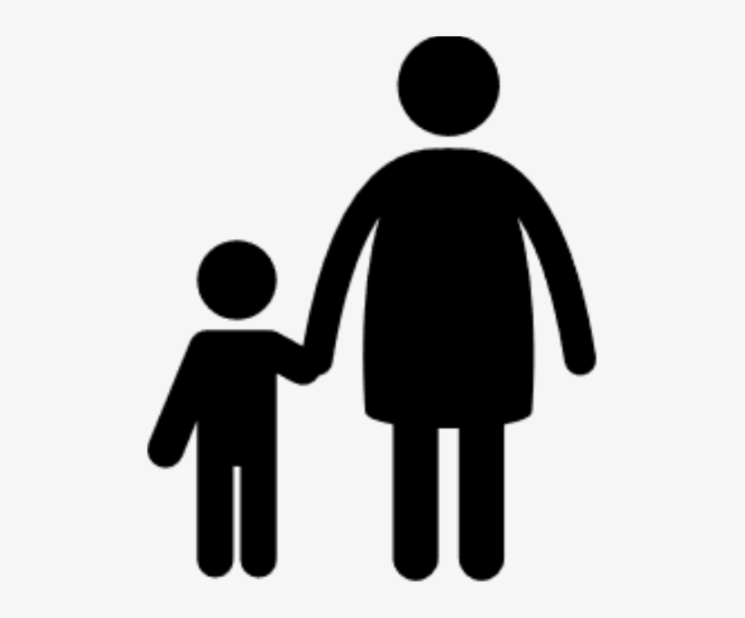 Out Of School Care Bc - Illustration, transparent png #4168764