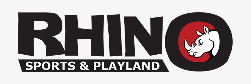 Rhino Sports Logo - Sky Sports, transparent png #4168794