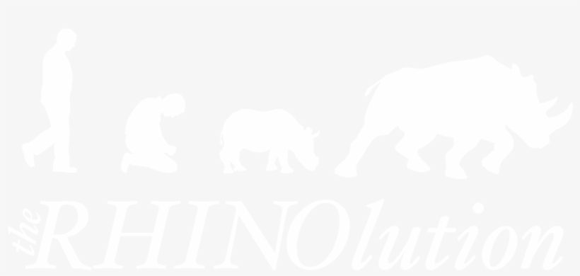 The Rhinolution - A Life Of Preparation: Metrical Versions Of The Psalms, transparent png #4168826