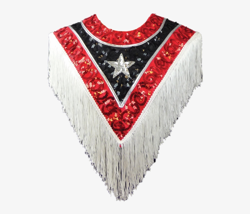 Request Quote Form - Emblem, transparent png #4168827