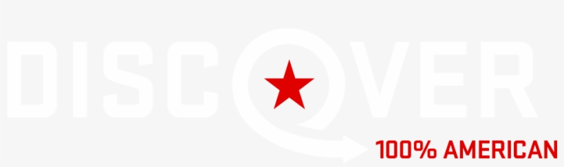 Farm To Feet, transparent png #4168830