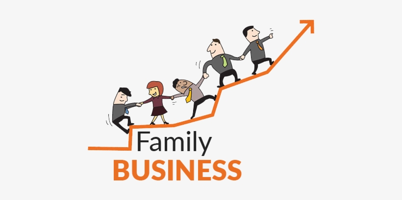 Sadashiva Consulting Services, transparent png #4168833