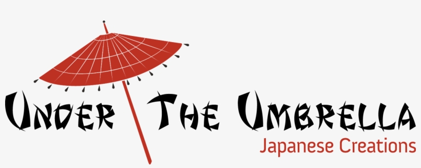 Umbrella, transparent png #4168834