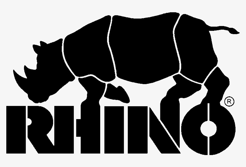 Abilene Equipment Center Logo - Rhino Ag Logo, transparent png #4168915