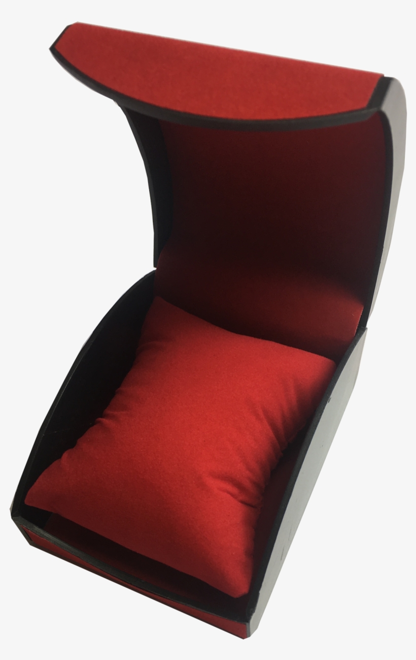 Chair, transparent png #4168939