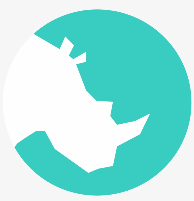 White Rhino Waxahachie Hours, transparent png #4168946