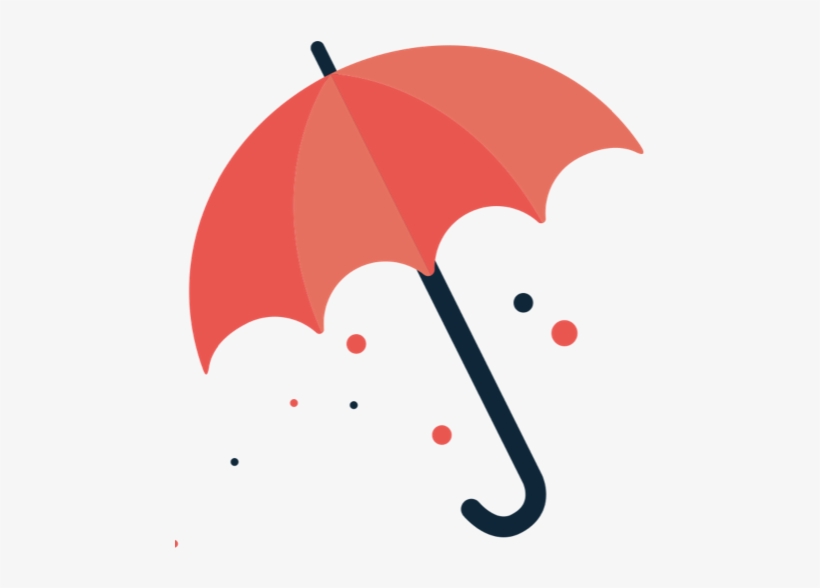 Are You Looking For That Gift For Someone This Christmas - Umbrella, transparent png #4168980