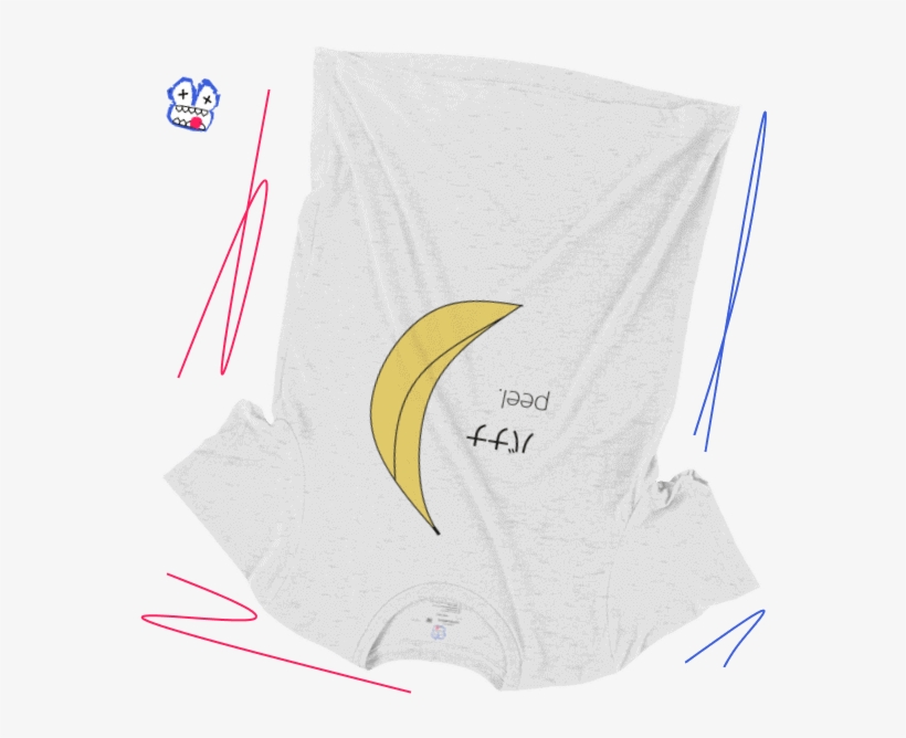 Clothing, transparent png #4169001