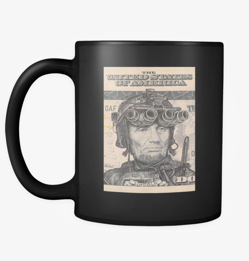 Coffee Mug - Only Thing I Love More Than Being Dj Is Being A Dad, transparent png #4169003
