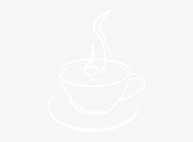Coffee - Free Coffee Voucher, transparent png #4169060