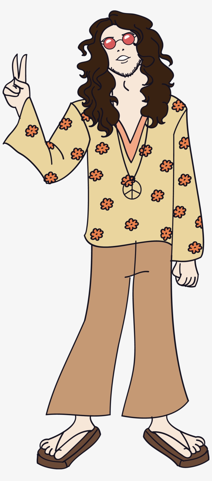 Admire, Like Physicians And Successful Small Business - Medicare, transparent png #4169084