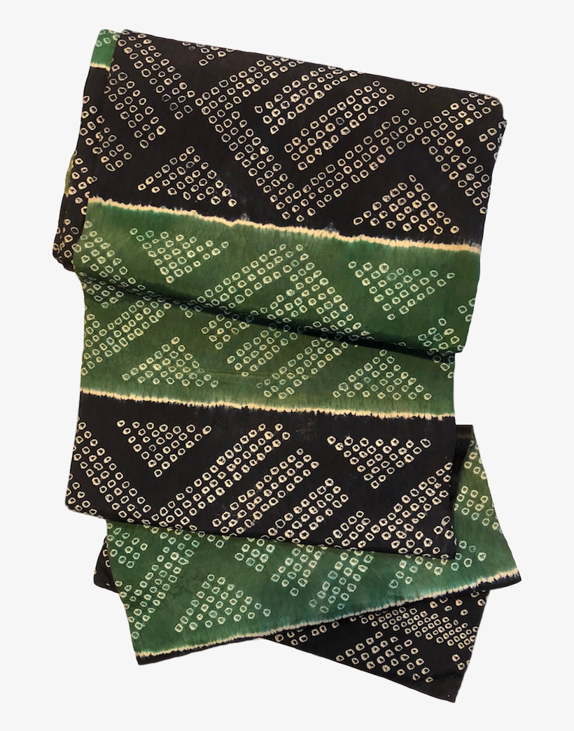 Japanese - Wrapping Paper, transparent png #4169089