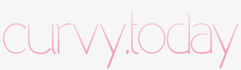 Get Our Free E-book - Design, transparent png #4169090