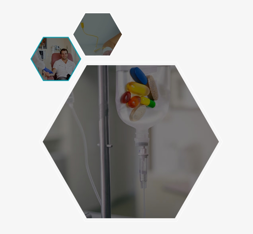 History Of Myer's Cocktail - Myers' Cocktail, transparent png #4169109