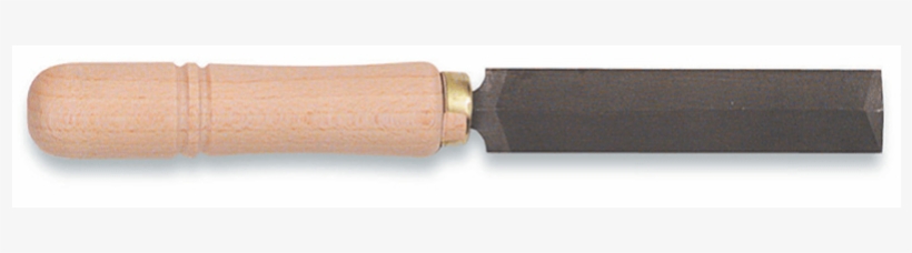 Prev - Backsaw, transparent png #4169138
