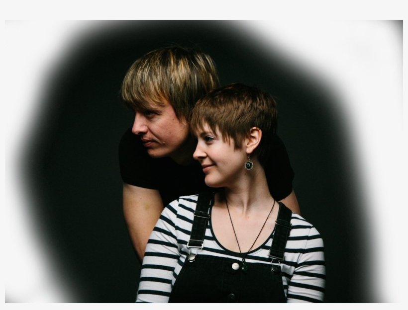 Lend Us Your Ears - Contemporary Folk Music, transparent png #4169160