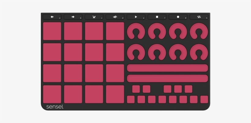 Music, transparent png #4169161