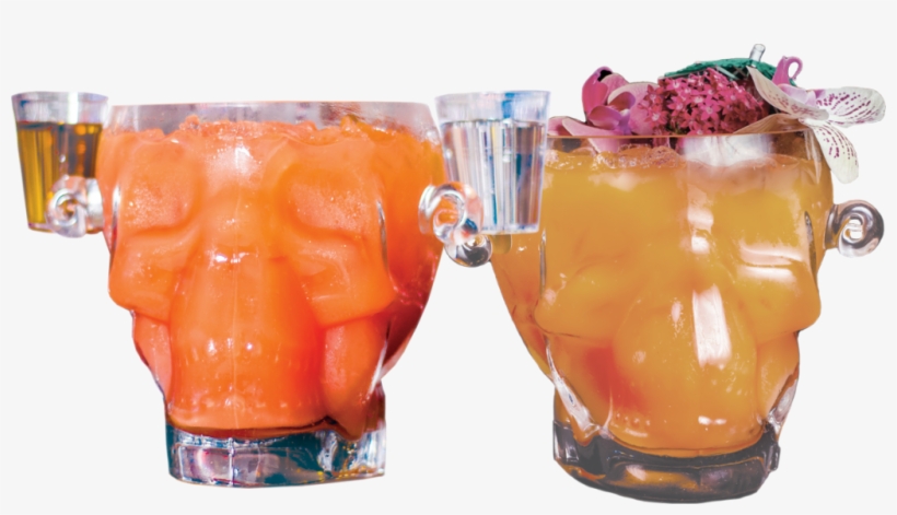 Drinkgroup1 - Drink, transparent png #4169167