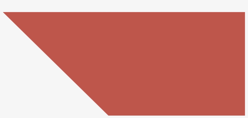 Sec 1 Overlay - Iball, transparent png #4169218