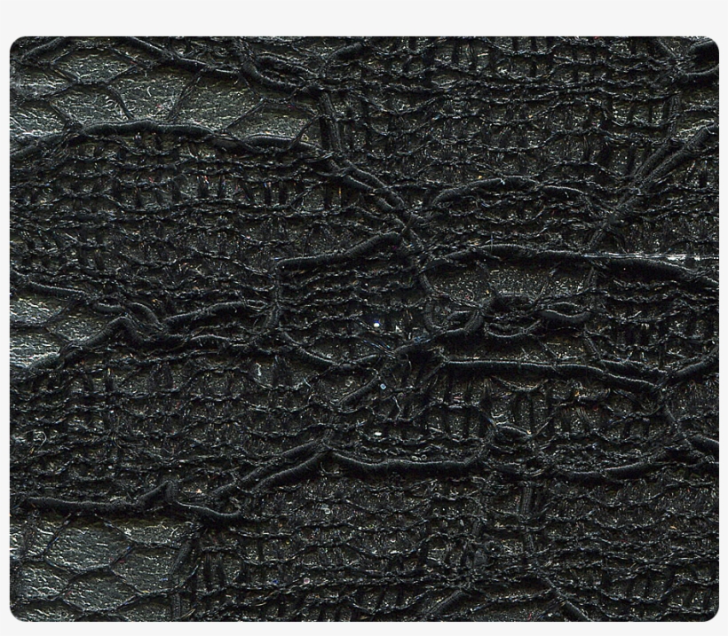 Quick View - Wallet, transparent png #4169254
