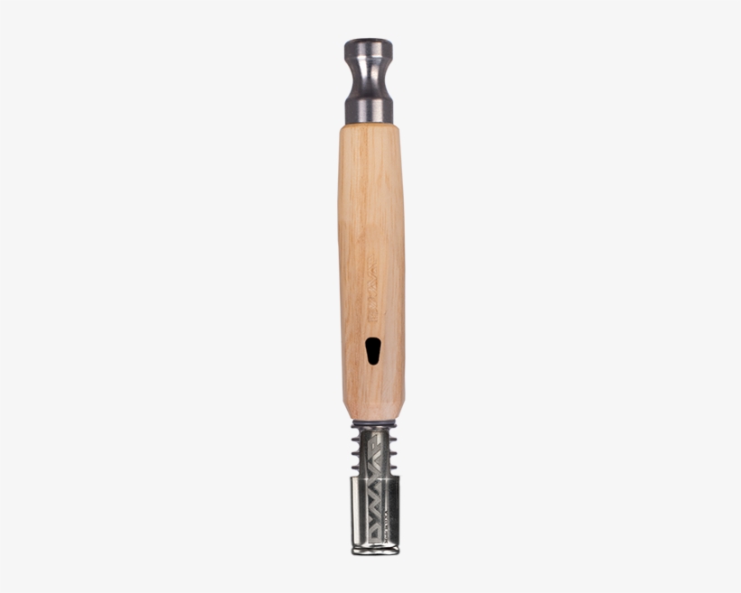 Omni Vaporizers - Dynavap Titan Xl, transparent png #4169273