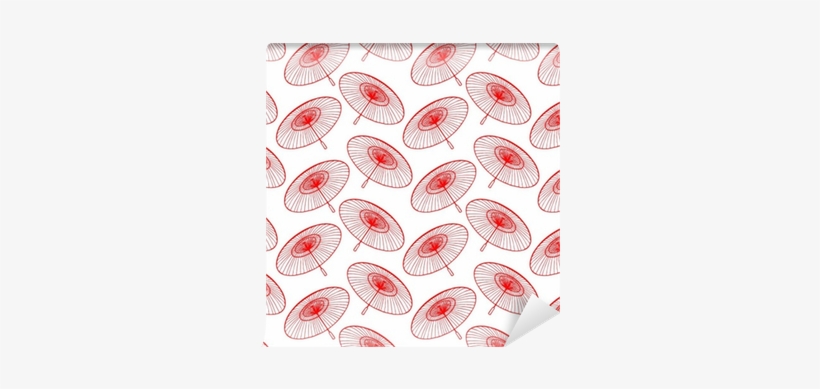 Marine Invertebrates, transparent png #4169274