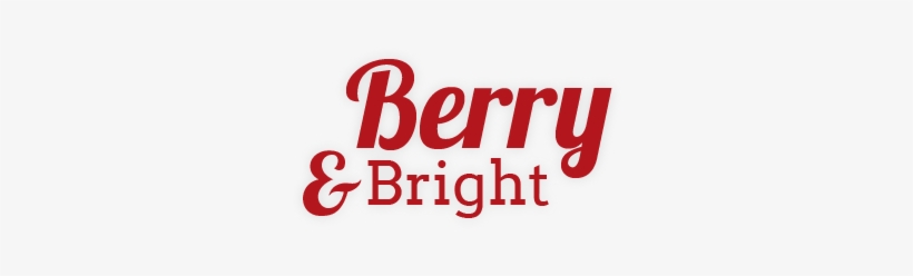 Winter2013 Lifestyle Intro Overlay Red2 - Deliberry, transparent png #4169350