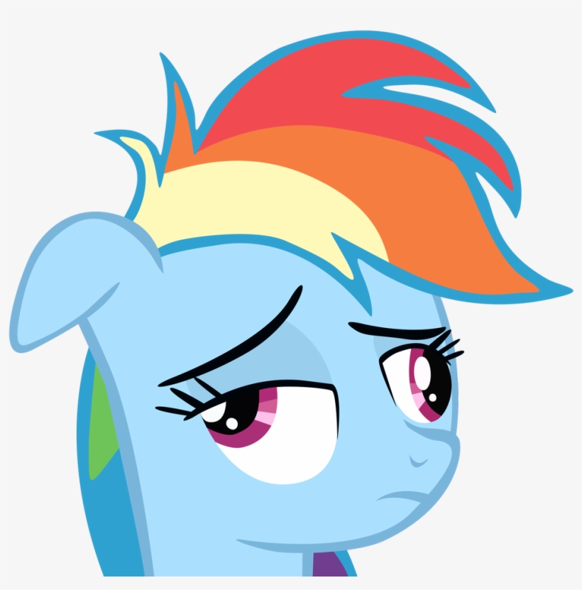 Disney•pixar On Twitter - Saint Mary's University Students' Association, transparent png #4169383