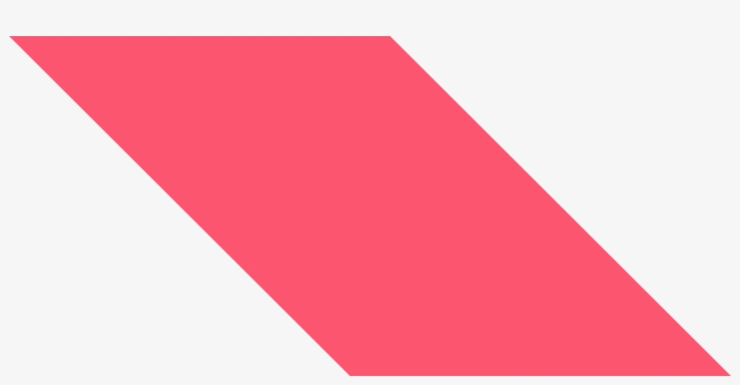 2018 03 06 - Building Material, transparent png #4169469