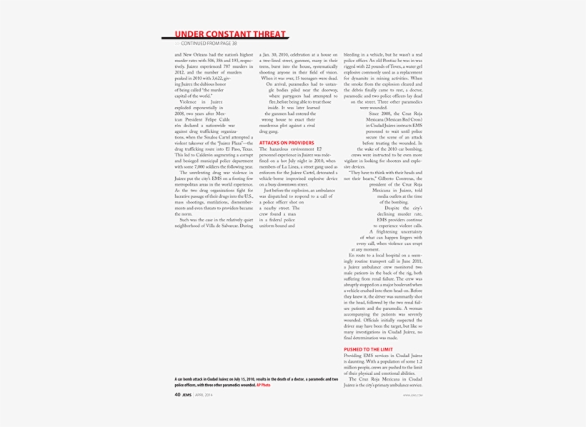 Discovery Of Achilles On Skyros, transparent png #4169470