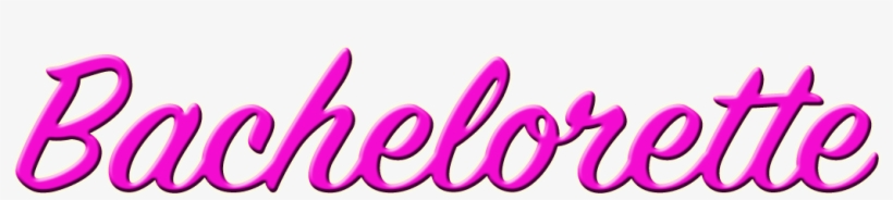 Event Flyer, transparent png #4169471