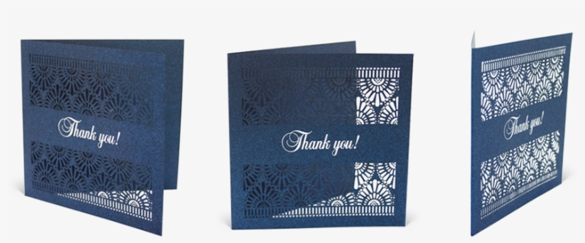 Envelope, transparent png #4169515