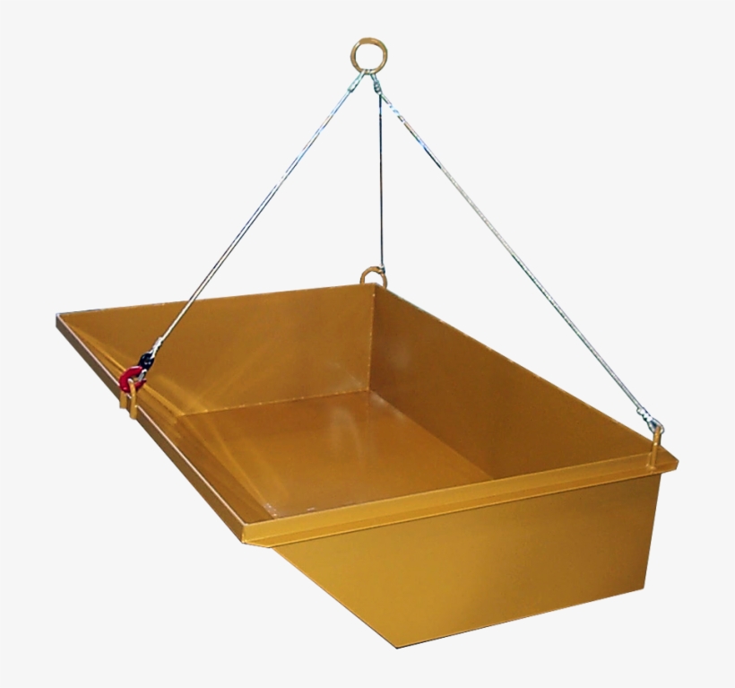 Ase - Trash Tray - Tray, transparent png #4169540