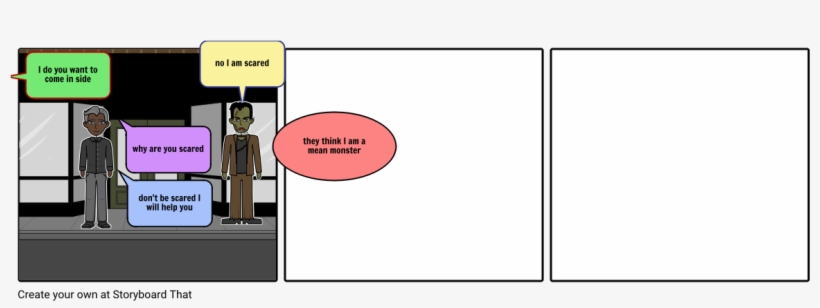 The Blind Man View, transparent png #4169590