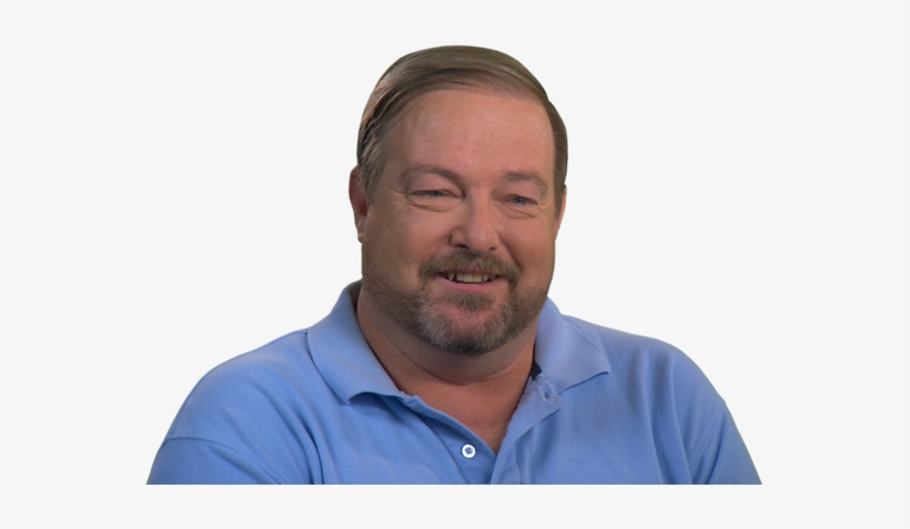 Robert - Gentleman, transparent png #4169592