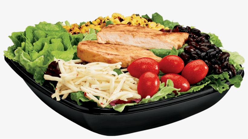 Comida Del Jack In The Box, transparent png #4169593