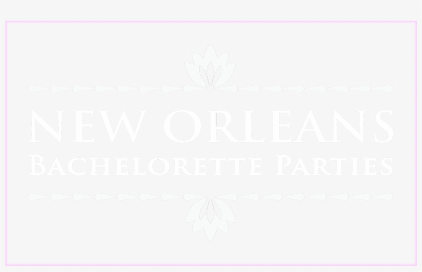 Premium Tours And Transportation, transparent png #4169637