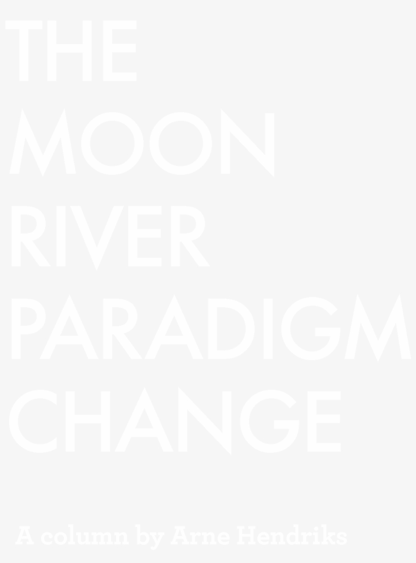 On The 22nd Of June 1969 The Cuyahoga River In Northeast - Future Of Change Scholarship, transparent png #4169640