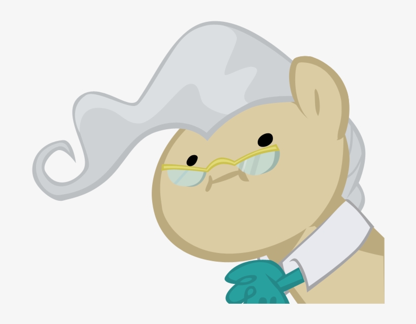 View Vs Download Ds - Cartoon, transparent png #4169659