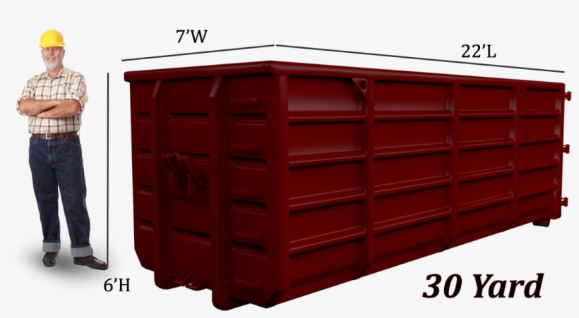 J&k Roll Off Dumpsters In Newtown Square Pa Is Your - Cupboard, transparent png #4169665